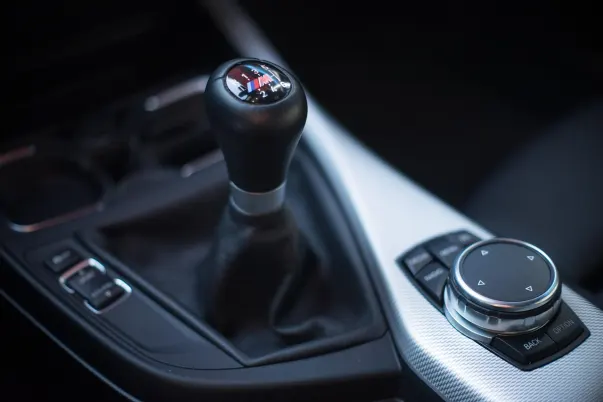 MillionPot Kasino Android/iOS Aplikácia