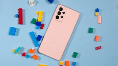 MillionPot Kasino Mobilná aplikácia